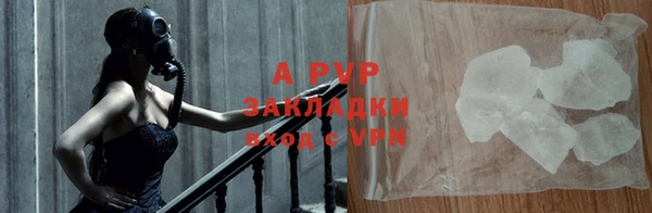 ешки Надым